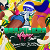 Brasilera - El Pepo Show&Danner Music&Dj Jaiider