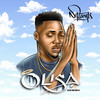 Omalicha - Network