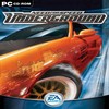 Glitterball - EA Games Soundtrack