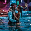 Pirates of Passion - Rafael Wanderroscky&Magic Notes Tune Tune&Thunder Strike