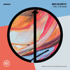 Touch Of Music - Ben Murphy