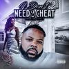 I Dont Need 2 Cheat (Explicit) - PROBLEM CHYLD