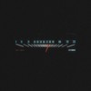 As Long As It Leads To Me - Fly By Midnight
