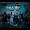 Milliard (Explicit) - Malm