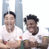 super idol的笑容 (纯享版) - 艺术佳