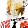 Didn't I - Rod Stewart&Bridget Cady