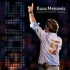 Jouw Hand (Duet Met Jack) (Live at Philips Stadion, Eindhoven / 2006) - Guus Meeuwis&Jack