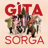 Gita Sorga - Judika&Ely Kapitan&Margareth&Michael Jakarimilena&Nobo sasamu&Ronie Maspaitella&Ryo Fryandh&Tiroy Sihotang&Tommy Boly&Ve Sasamu&Yan Josua