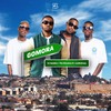 Gomora - DJ Sandiso&The Elevatorz&LeeMckrazy