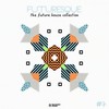Gone - Alex Seda&Dave Rose