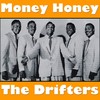 Honey Love - The Drifters
