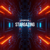 STARGAZING (Radio edit) - Everfish