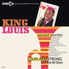 On My Way (Got On My Travelin' Shoes) - Louis Armstrong And The All-Stars