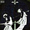 I KNOW IM A MESS (feat. Toxix*) (Explicit) - kidikarus&Toxix*