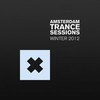 What Do You Feel? (Re:Locate Vs. Robert Nickson Banging Radio Edit) - Aeris&Jess Morgan
