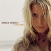 Forbidden Fruit (Album Version) - Jessica Simpson