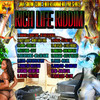 Dem Bwoy Deh - Various Artists&Ninja Kid