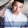 What Ifs - Kane Brown&Lauren Alaina