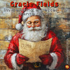 I'm Sending a Letter to Santa Claus (Remastered 2024) - Gracie Fields