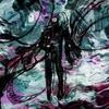 Catalog (feat. jaytyler & kranky) (Explicit) - sincerelyuno&jaytyler&KRANKY