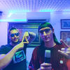 FACTORIA DE SUEÑOS SESSION #7 (feat. verum) (Explicit) - Joven Fabrica Money&Verum