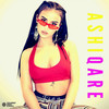 Ashiqare - Rina