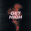 Get High - Merio