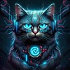 Cut You Out - Chaos Kitten