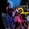 20 cm (feat. LBS G) - K3L&LBS G