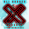 Naughty (Joel Talbot Remix) - Oli Hodges&Joel Talbot