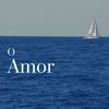 O amor - Bajo