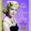 I Don't Wanna Be Kissed By Anyone But You - Doris Day&Ray Noble&Ray Noble Orchestra