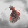 Asoon Tarin Rah - Shayea