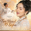 Tere Baad O Sajna - Kavya Limaye