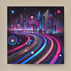 City Vibes - Hiro