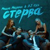Стерва - DJ Kan&Миша Марвин