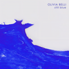 Still Blue - Olivia Belli&Enrico Belli