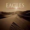 Waiting In The Weeds - Eagles