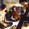 Homesick - Kings Of Convenience