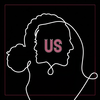 Missin' You Like Crazy - Us The Duo