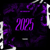 2025 (Explicit) - Mc Diego sp&Tashiro