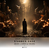 Moving Steady - C-Flow&Cursed Sall