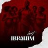 Ibrahim - Isat