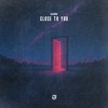 Close To You - Hanno