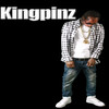 Anything U Know (Explicit) - Kingpinz&Quantum &Fya Flames