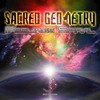 Wood Nymph (Original Mix) - Sacred Geometry