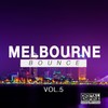 Killing Bubbles (Dualmind Remix) - Stereo-Id&Dualmind