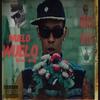 WUELO WUELO (feat. DILON BABY) - Dañao Films&Dilon Baby