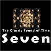Monkey Style - Seven