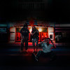 Baby ¿Donde Estas? (Explicit) - El Jangueo&Alessandro Corea&Merek Supraboy&KBP EL ALIEN